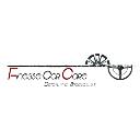 Finesse Car Care logo