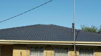 Rogers Roof Restorations image 2