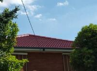 Rogers Roof Restorations image 4