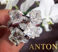 Anton Jewellery image 4