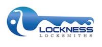 Lockness Locksmiths image 1