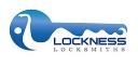 Lockness Locksmiths logo