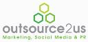 Outsource 2 Us logo