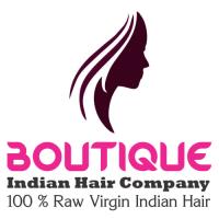 Indian human hair  image 1