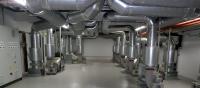 Melbourne Refrigerated Cooling Services image 1