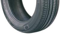 ELT Recycling – Old Tyre Disposal image 3