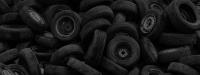 ELT Recycling – Old Tyre Disposal image 4