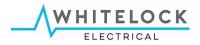 Whitelock Electrical image 1