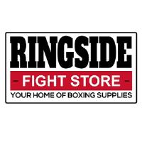 Ringside Boxing Australia image 1