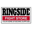 Ringside Boxing Australia logo