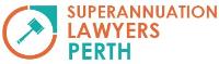 Superannuation Lawyers Perth image 1
