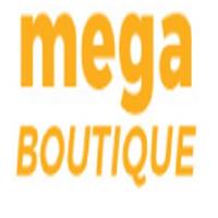 Mega Boutique image 1