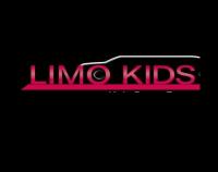 Limo Kids image 1
