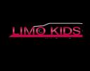 Limo Kids logo