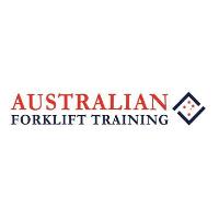 Australian Forklift Training image 1