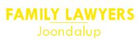 Family Lawyers Joondalup image 1