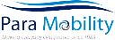 Para Mobility logo