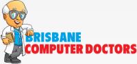 Brisbane Computer Doctors image 6