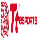 Tt esports logo
