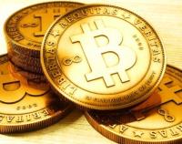 Bitcoin Currency image 2