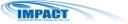 Impact Accounting logo