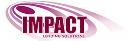Impact Lending Solutions logo