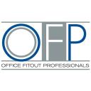 Office Fitout Professionals logo