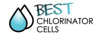 Best Chlorinator Cells image 4