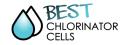 Best Chlorinator Cells logo