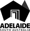 Whats on in Adelaide image 1