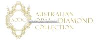 The Australian Opal & Diamond Collection image 1