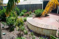 Luke's Landscaping & Reticulation Services Perth image 6