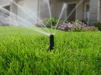 Luke's Landscaping & Reticulation Services Perth image 8