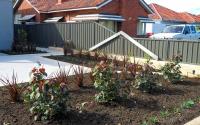 Luke's Landscaping & Reticulation Services Perth image 4