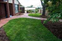 Luke's Landscaping & Reticulation Services Perth image 3
