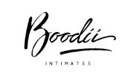 Boodii Intimates image 1