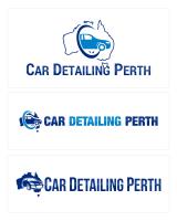 Car Detailing Perth image 2