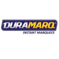 DuraMarq Instant Marquees image 1
