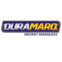 DuraMarq Instant Marquees logo
