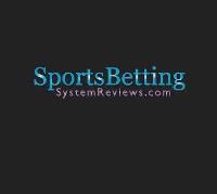 Sports Betting System Review image 1