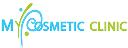 My Cosmetic Clinic logo