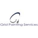 Grid Painting Services logo