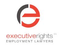 Executive Rights Employment Lawyers image 1