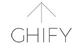 Ghify Woodcraft Pty Ltd image 1