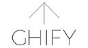 Ghify Woodcraft Pty Ltd logo