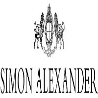 Simon Alexander Jewellery Boutique image 1
