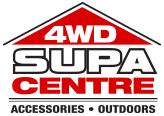 4WD Supacentre image 1