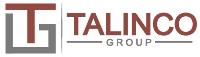 Talinco Group image 1
