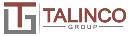 Talinco Group logo
