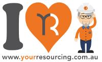 Your Resourcing image 1